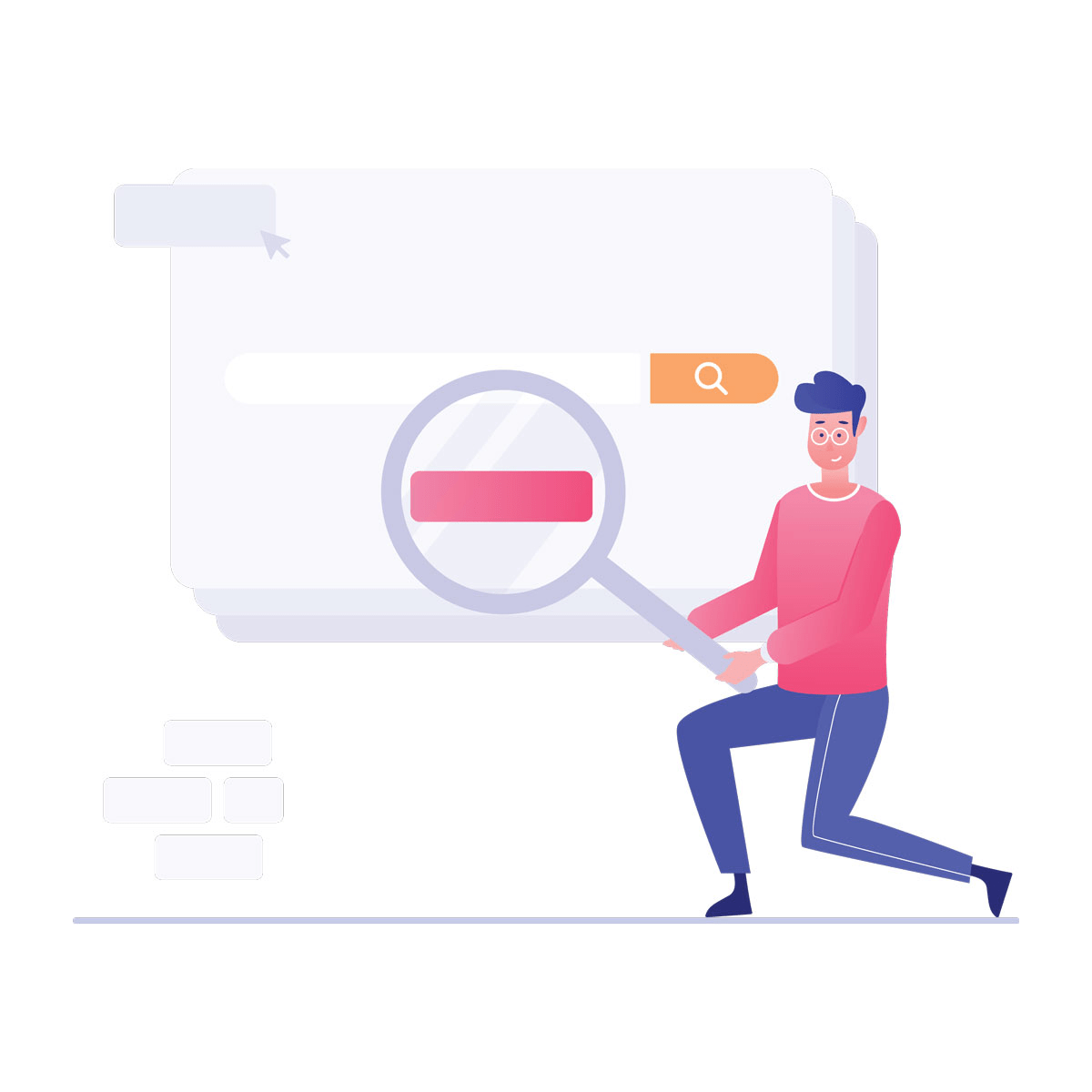 Prana Cultural & Charitable Foundation Kerala